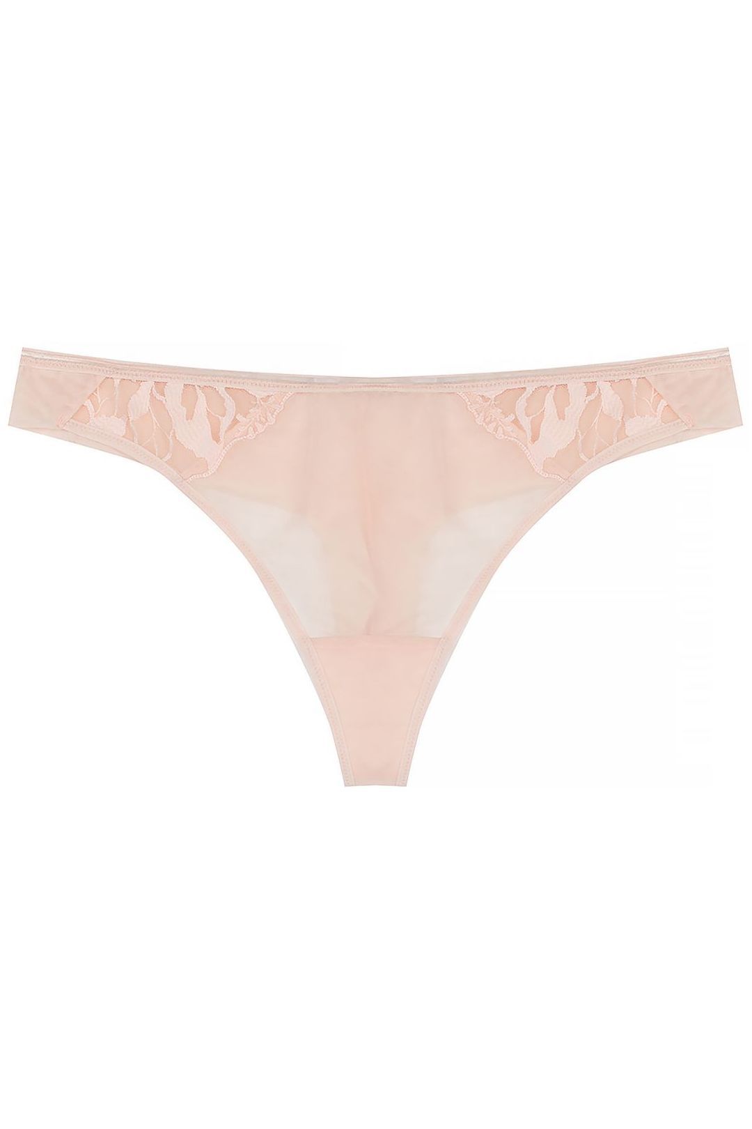 Купить Трусы LEJABY