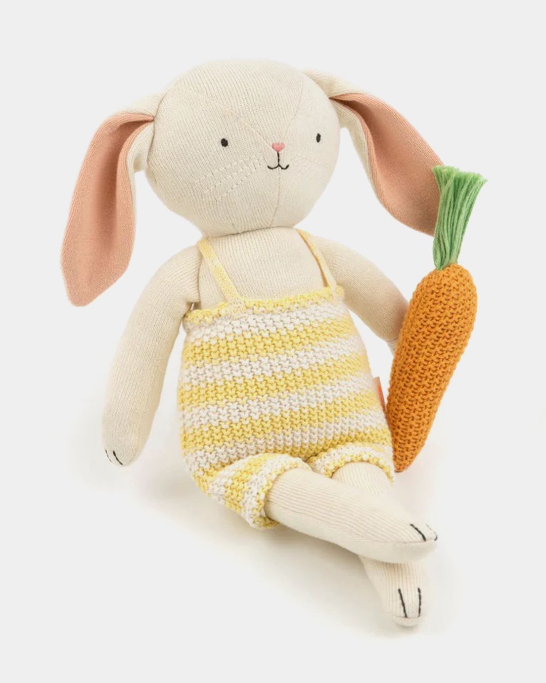 Купить Мягкая игрушка MERI MERI