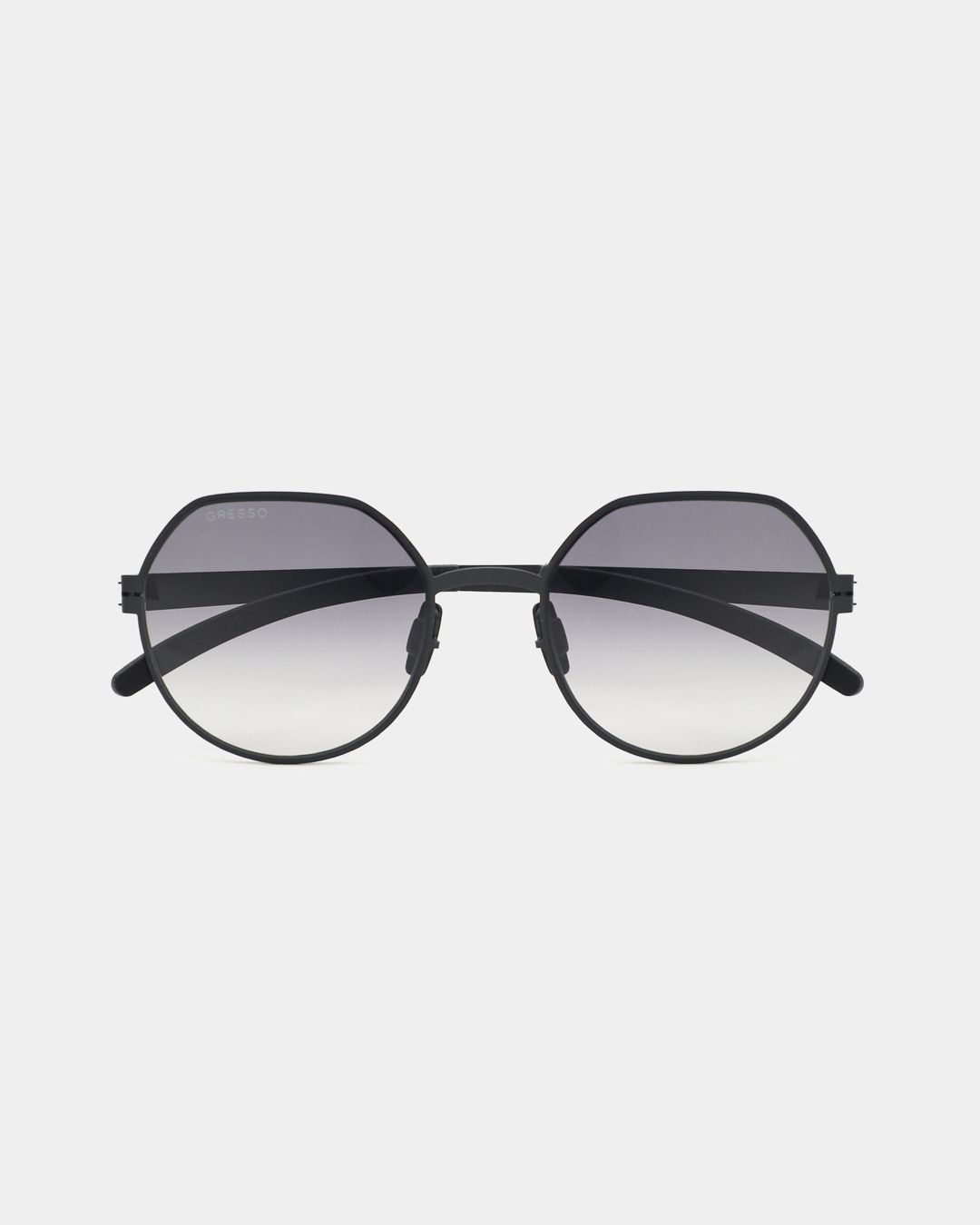 Купить Очки GRESSO EYEWEAR