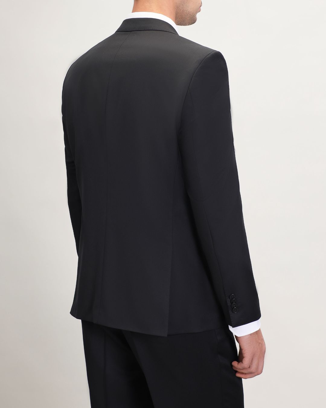 Купить Пиджак HUGO BOSS