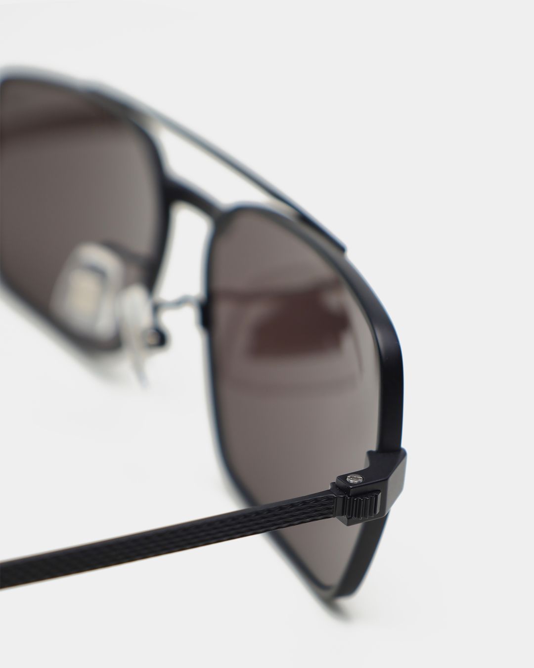 Купить Очки DUNHILL MEN EYEWEAR