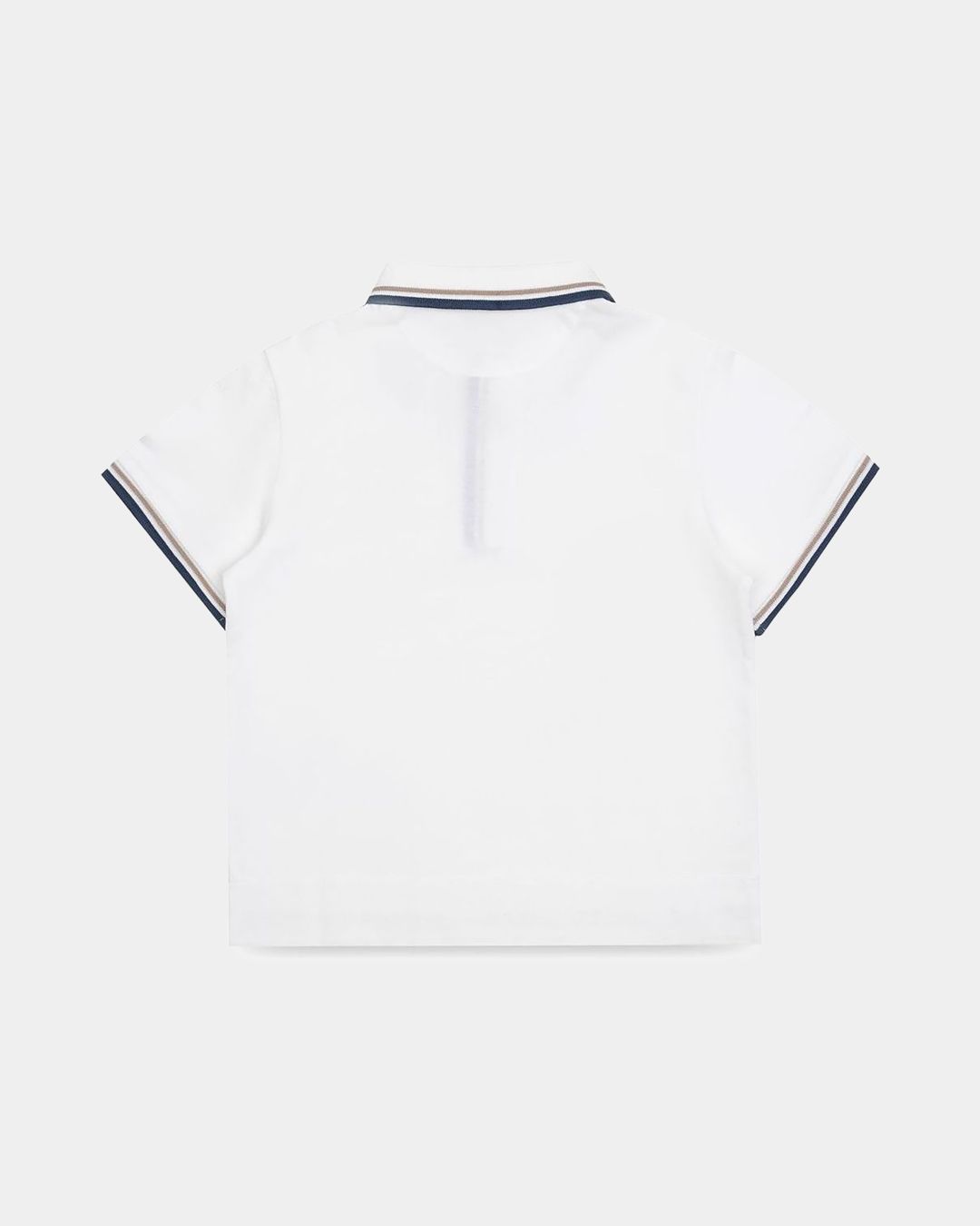 Купить Футболка GULLIVER SELECT