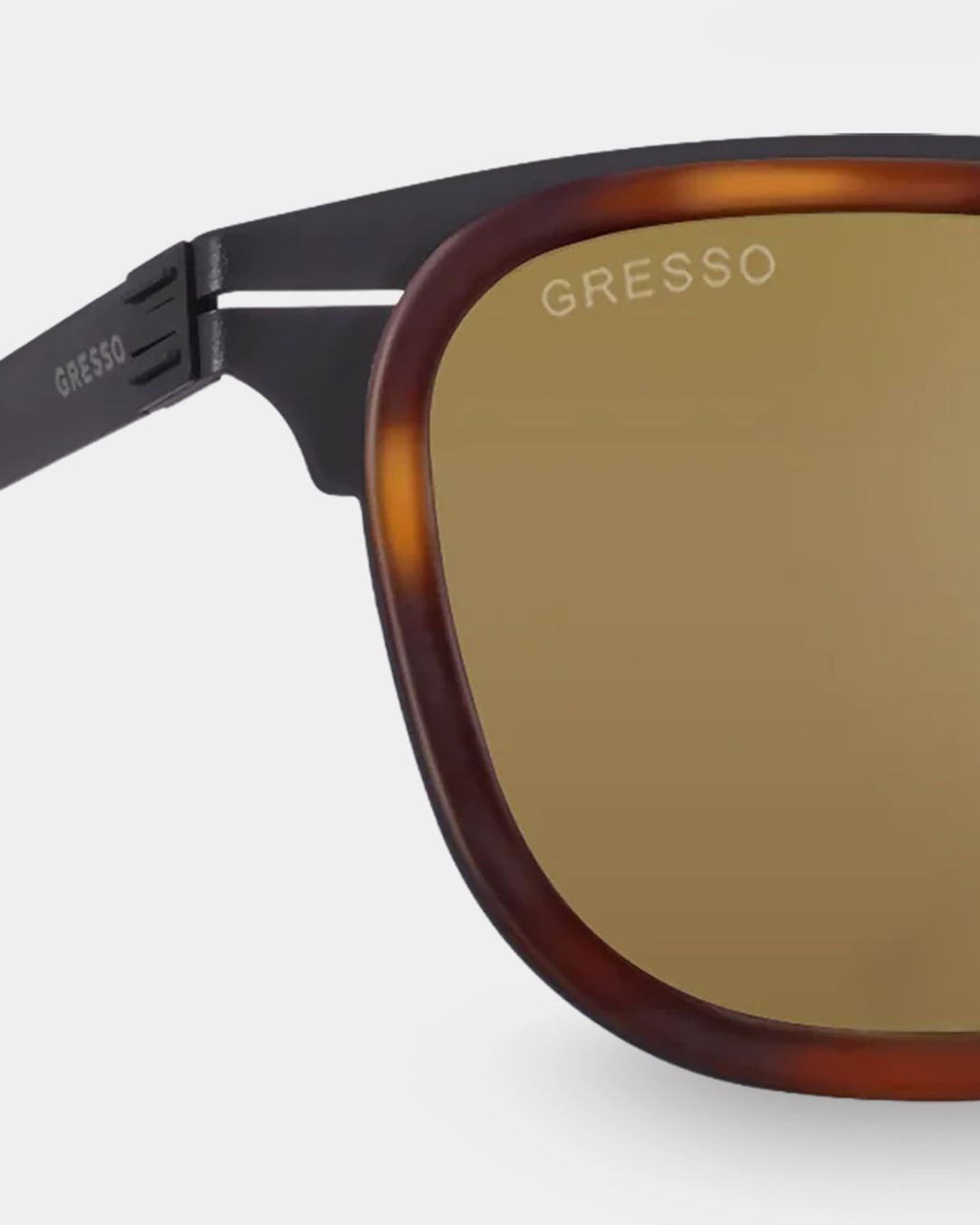 Купить Очки GRESSO MEN EYEWEAR