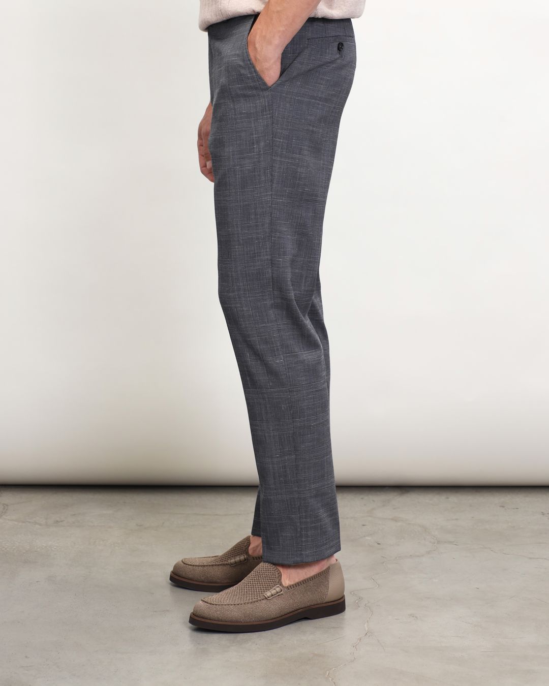 Купить Брюки BML