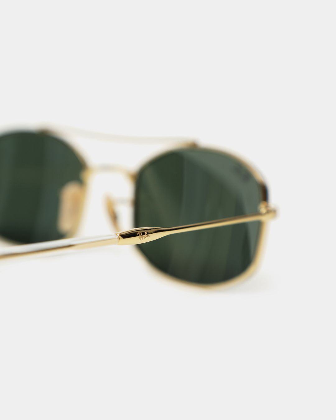 Купить Очки RAY-BAN