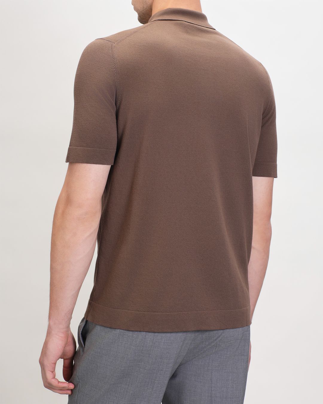 Купить Футболка GRAN SASSO