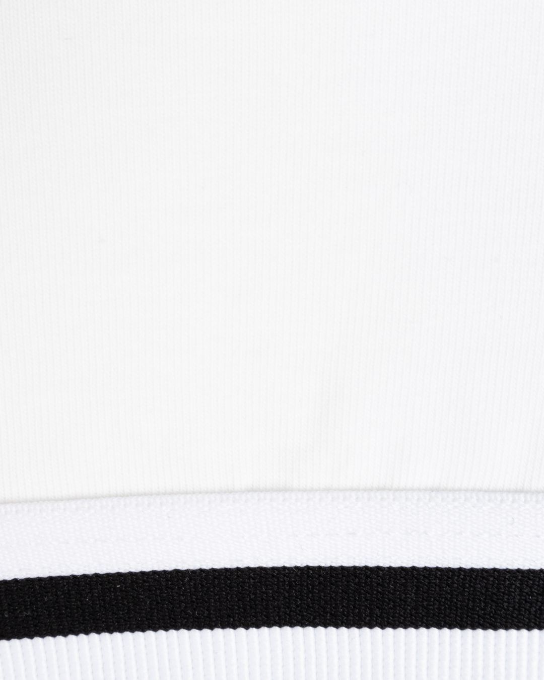 Купить Топ RITA ROMANI