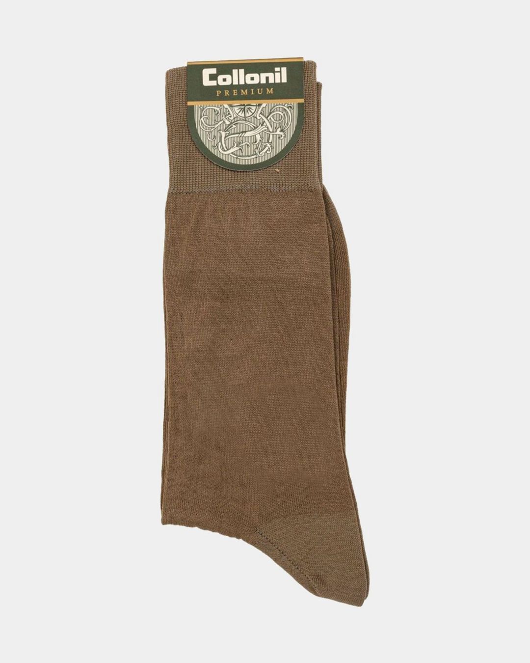 Купить Носки COLLONIL