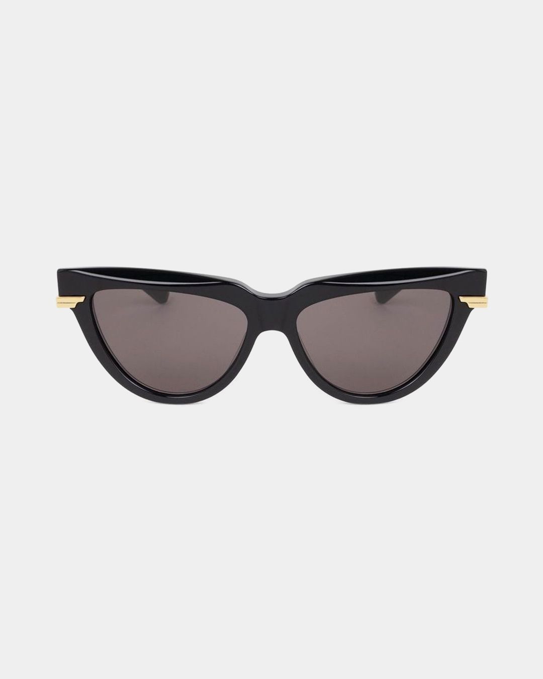Купить Очки BOTTEGA VENETA EYEWEAR