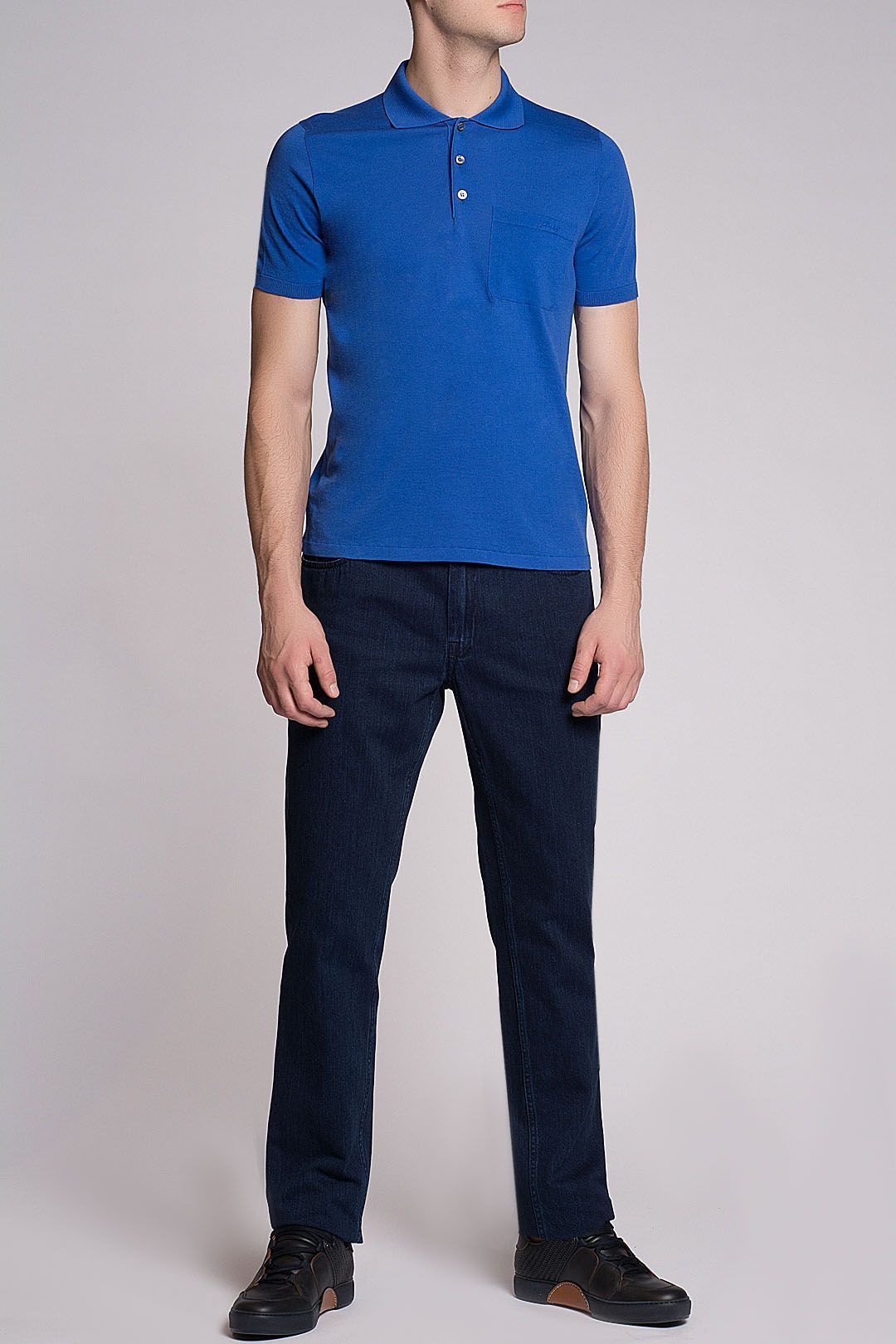 Купить Джинсы BRIONI