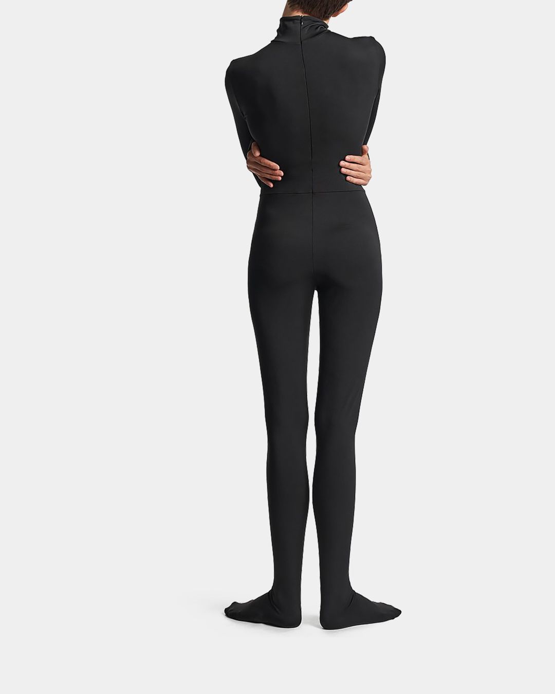 Купить Комбинезон USHATAVA