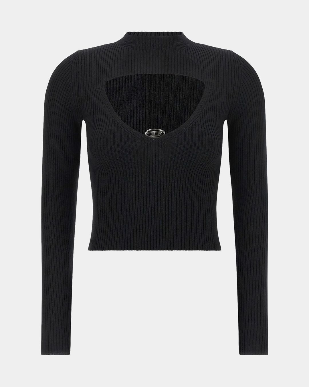 Купить Топ DIESEL