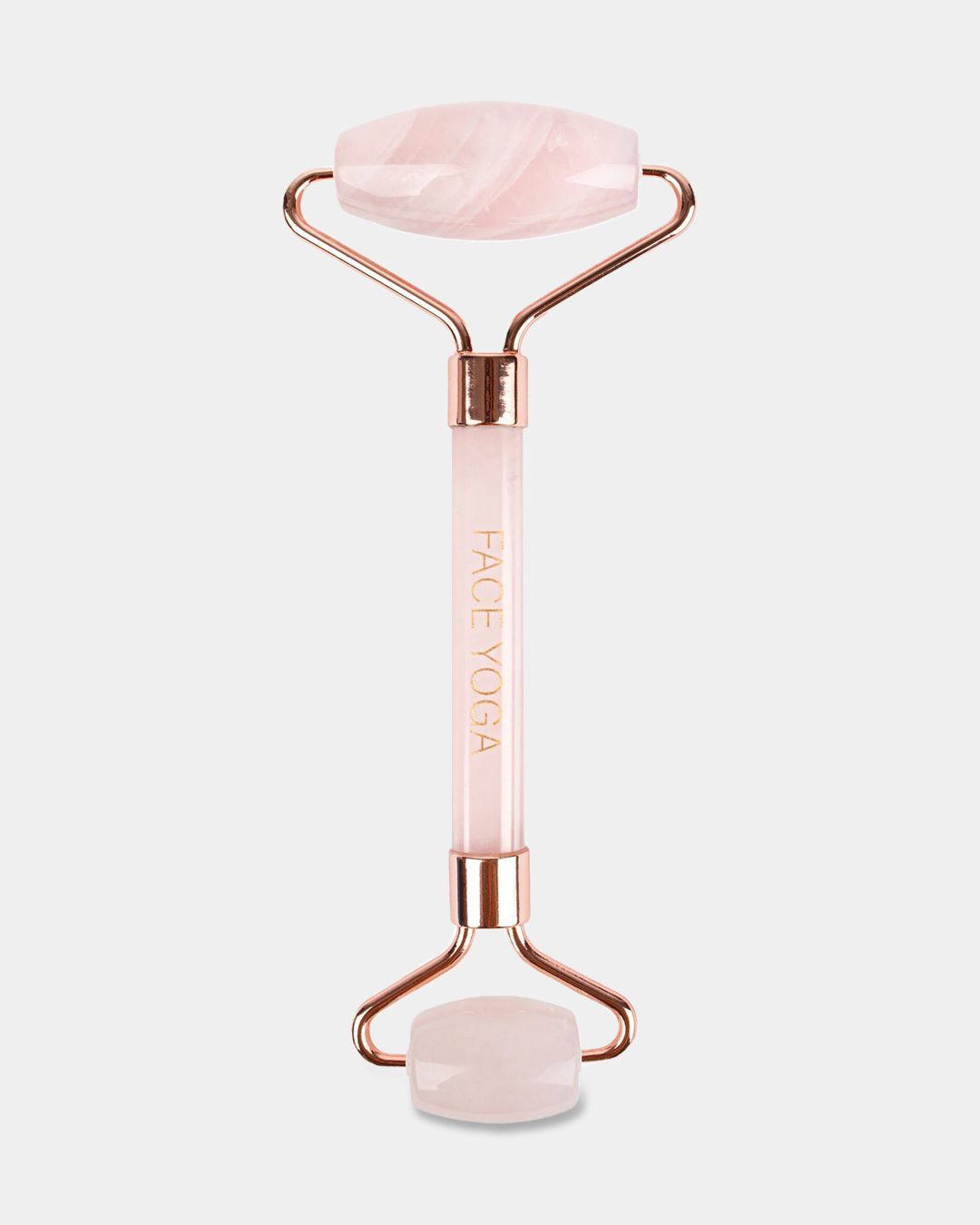 Купить Роллер д/лица из розового кварца FACE YOGA