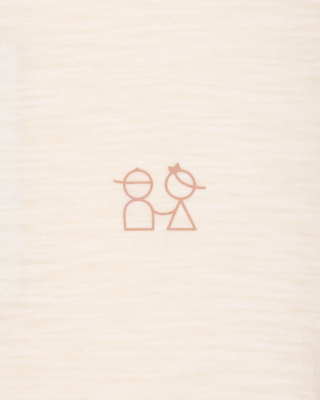 Купить Футболка CERA UNA VOLTA KIDS