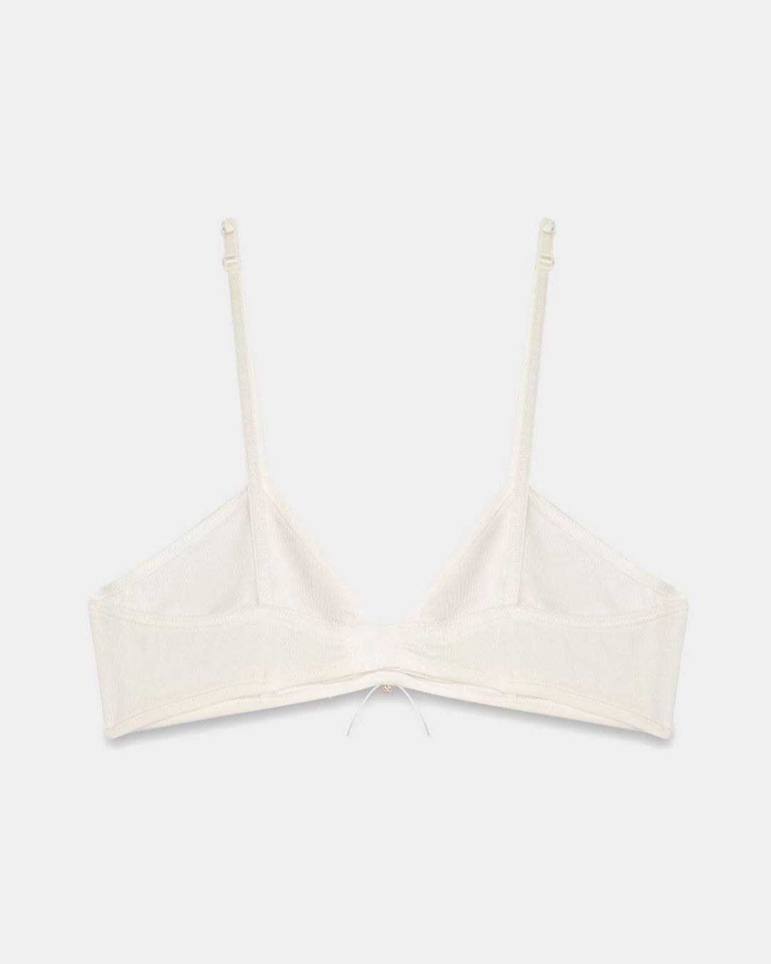 Купить Бюстгальтер STORY LORIS