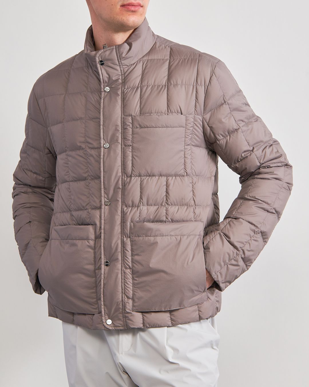 Купить Куртка HERNO