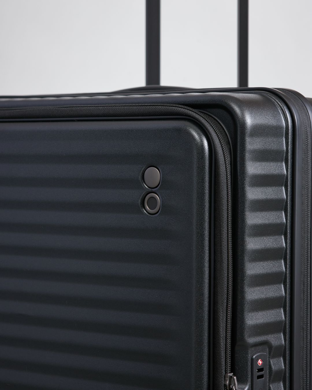 Купить Чемодан ECHOLAC