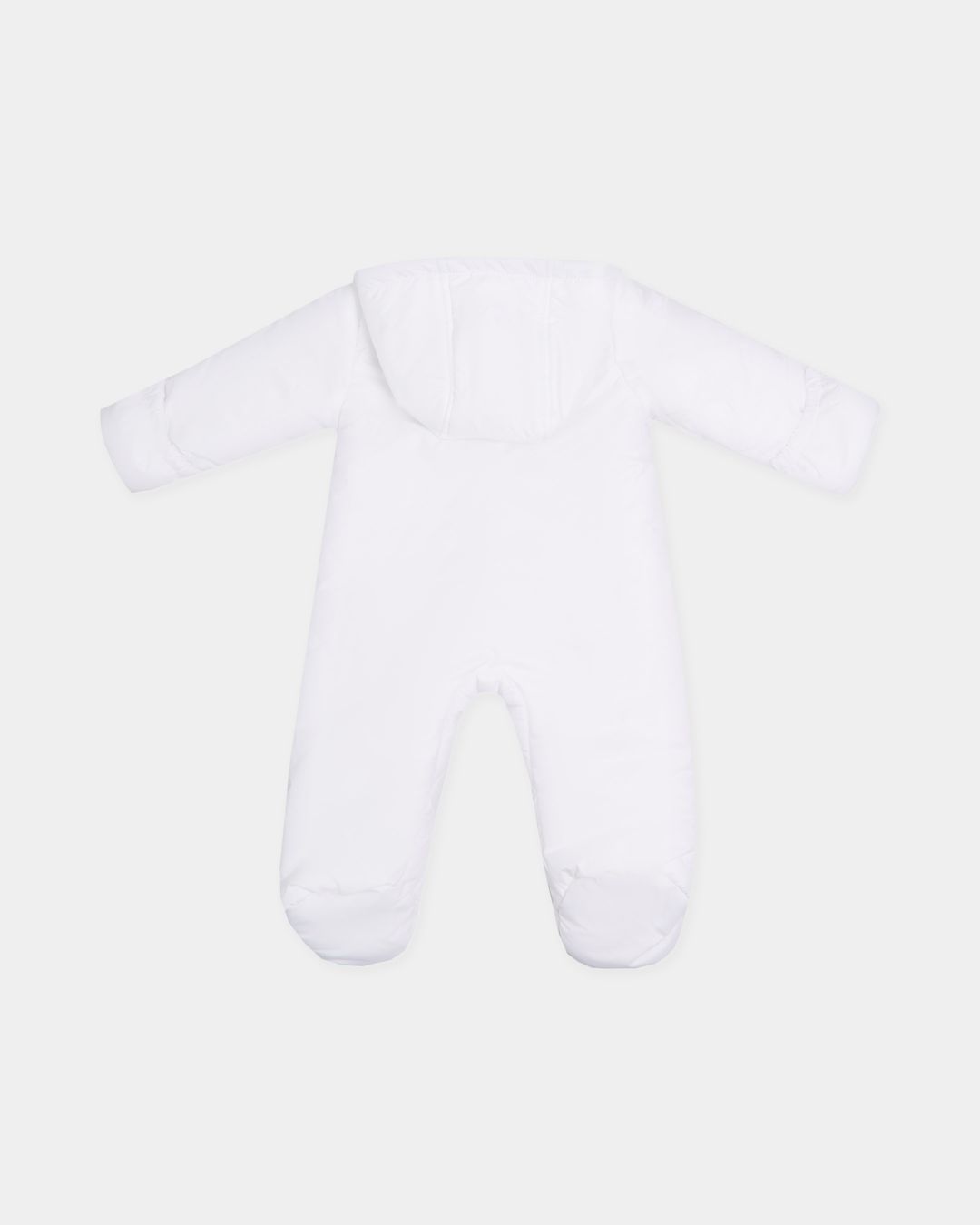 Купить Комбинезон DAN MARALEX