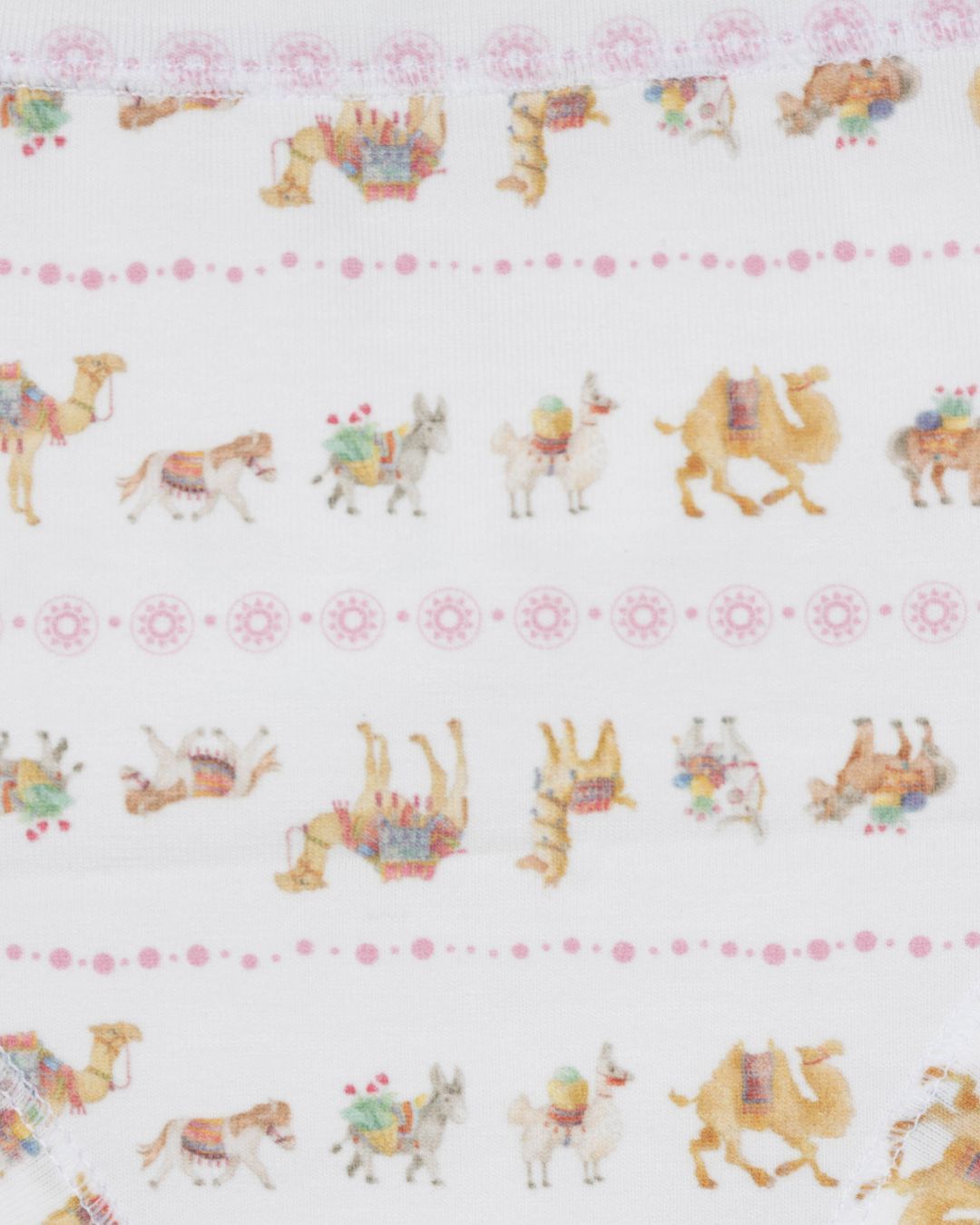 Купить Трусы RITA ROMANI