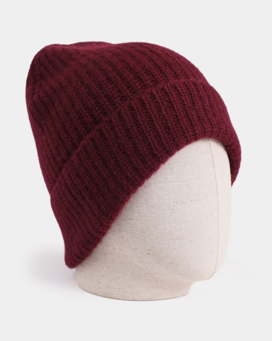 Купить Шапка CANOE