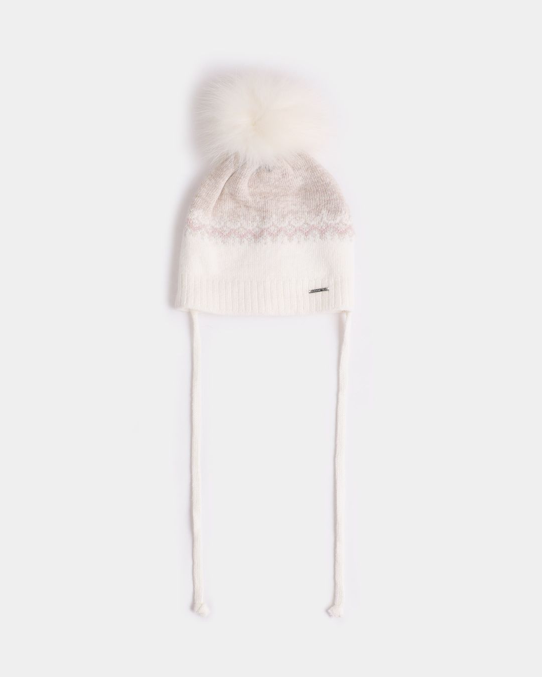 Купить Шапка MARHATTER