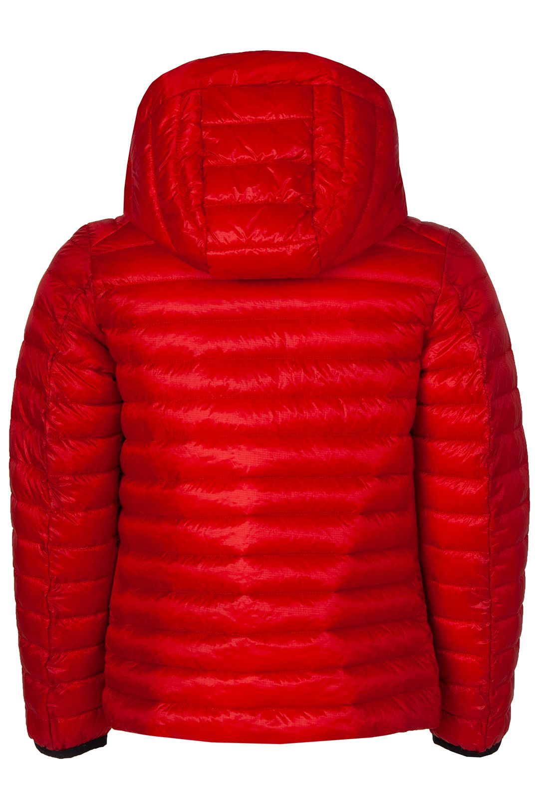 Купить Пуховик FREEDOMDAY