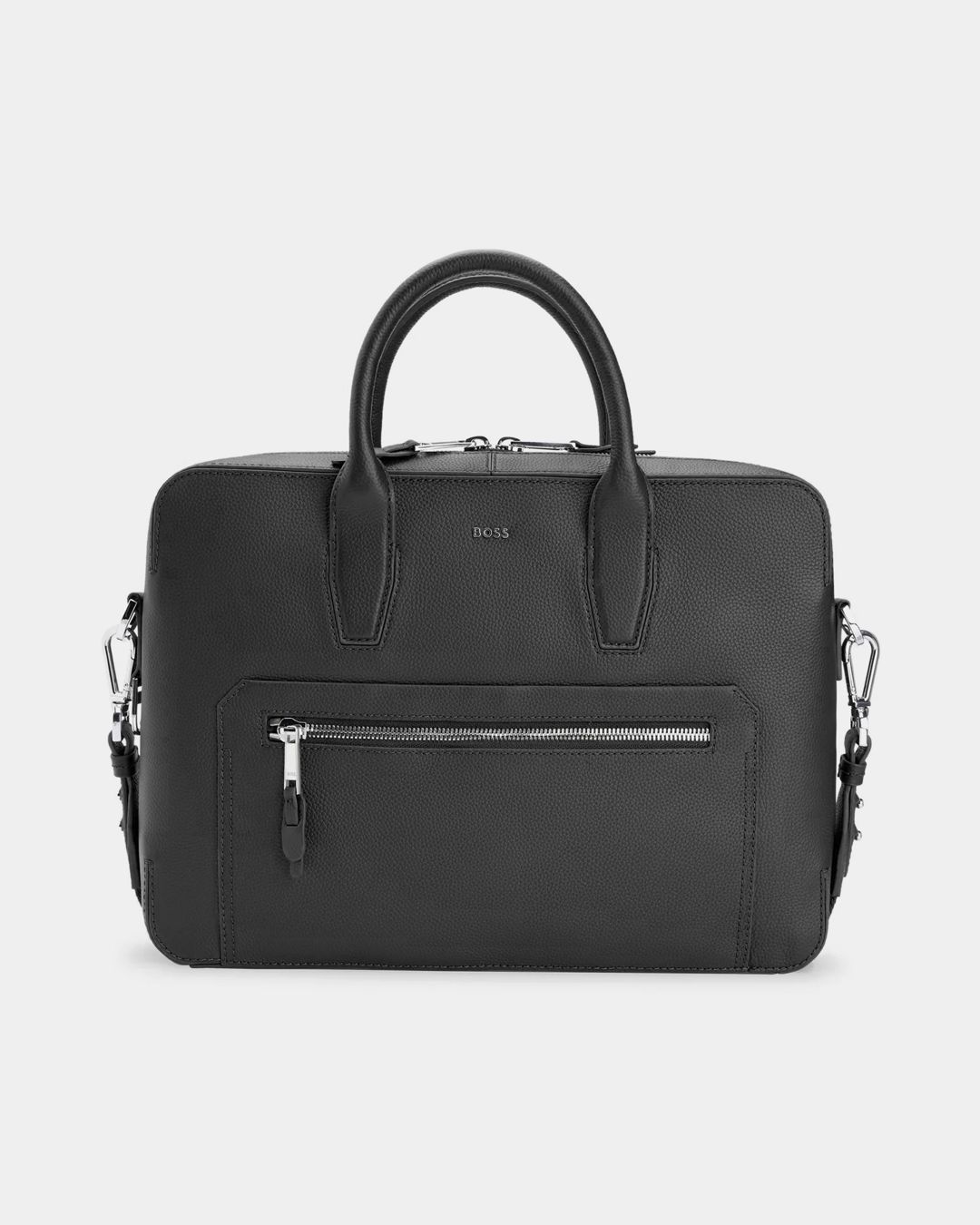 Купить Портфель HUGO BOSS