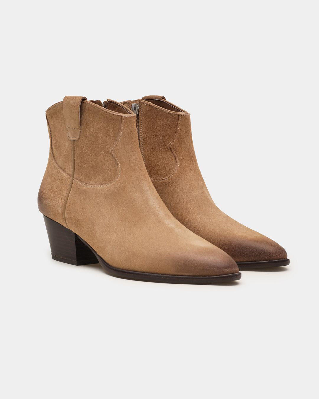 Купить Казаки ASH