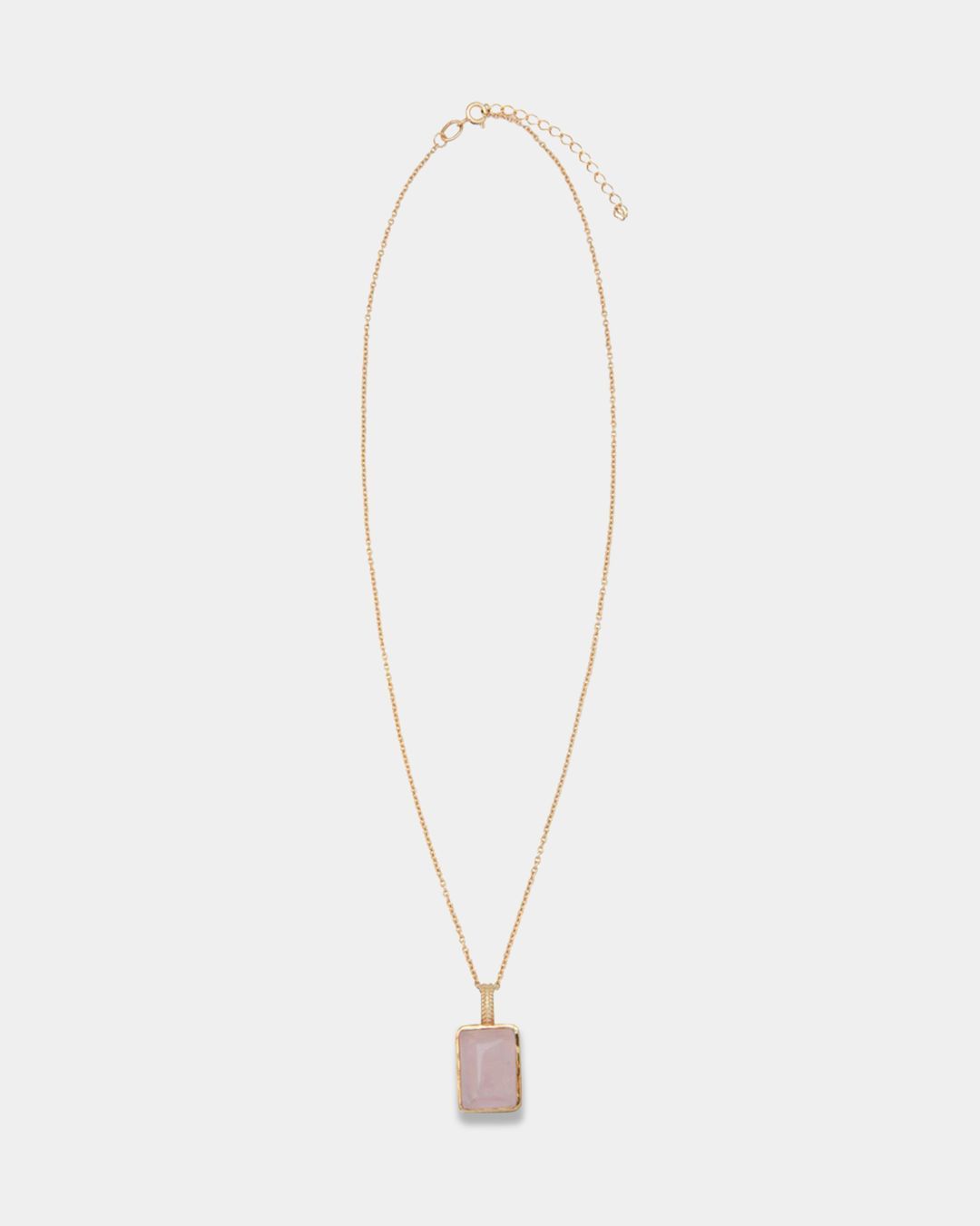 Купить Колье THE VERY THING