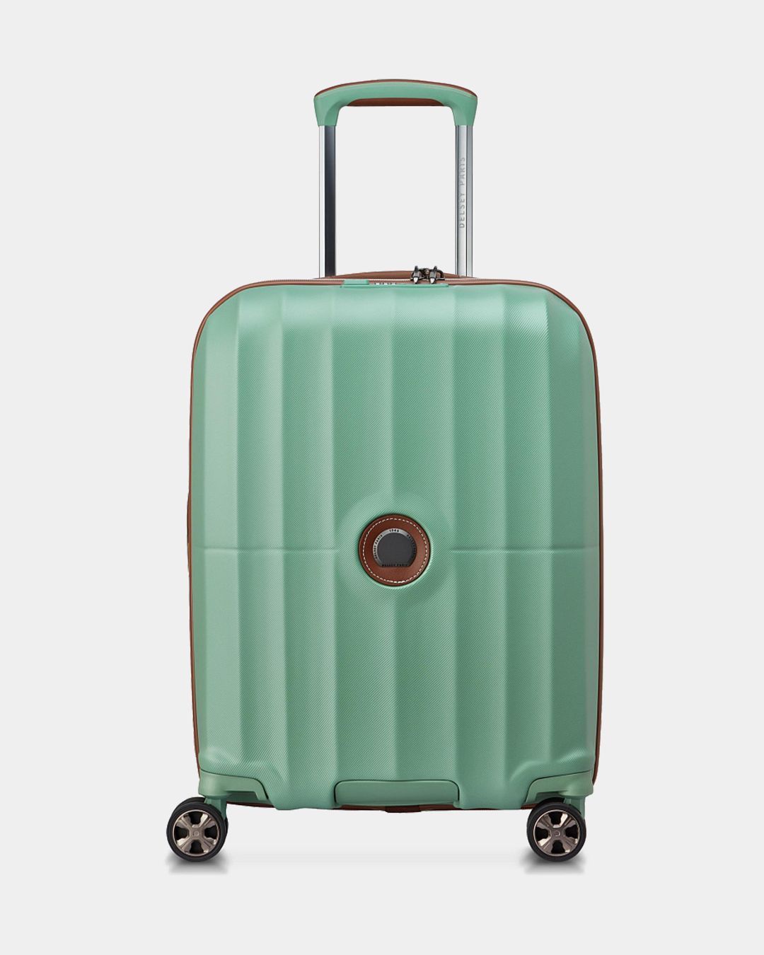 Купить Чемодан DELSEY