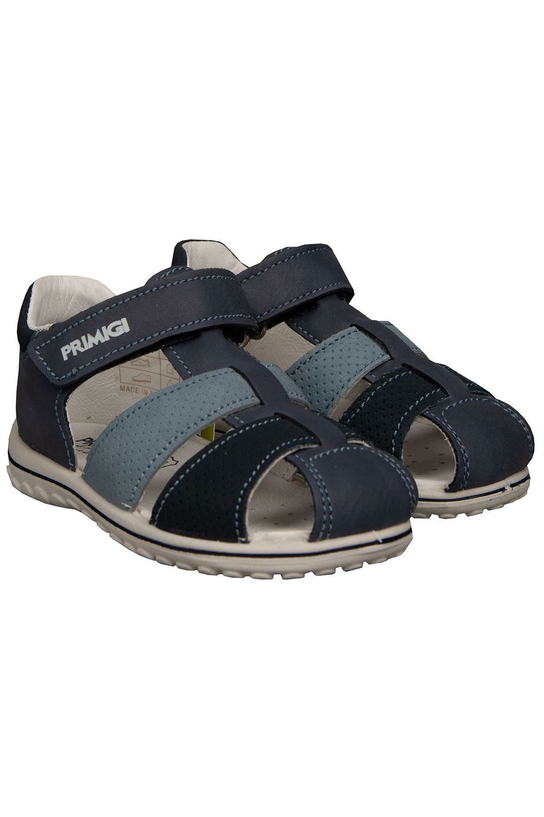 Купить Сандалии PRIMIGI KIDS