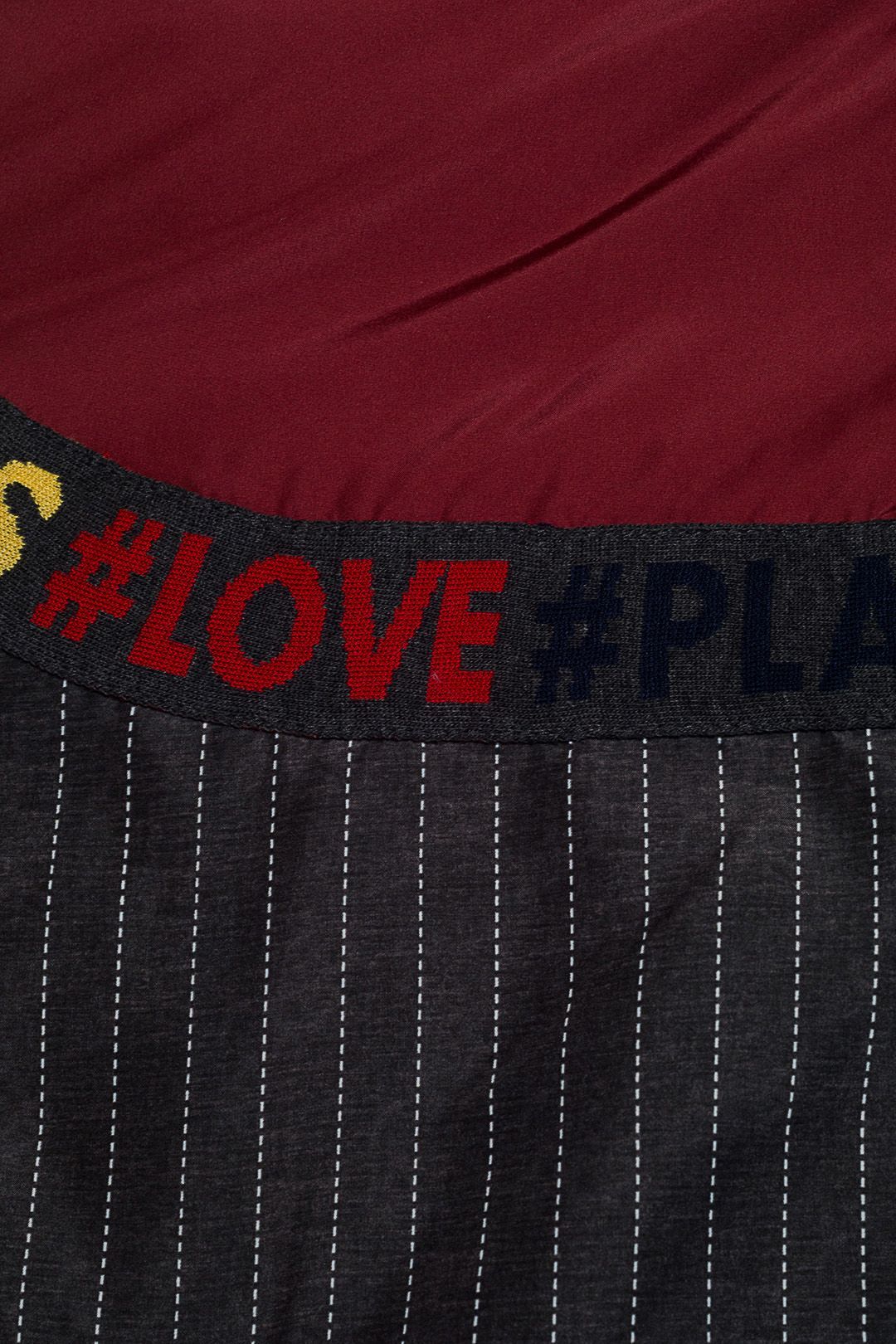 Купить Пуховик DOLCE & GABBANA