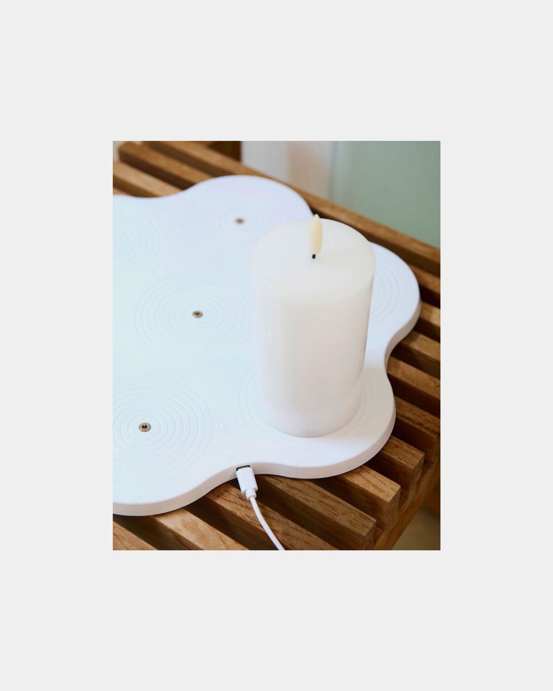 Купить Зарядное устройство SIRIUS