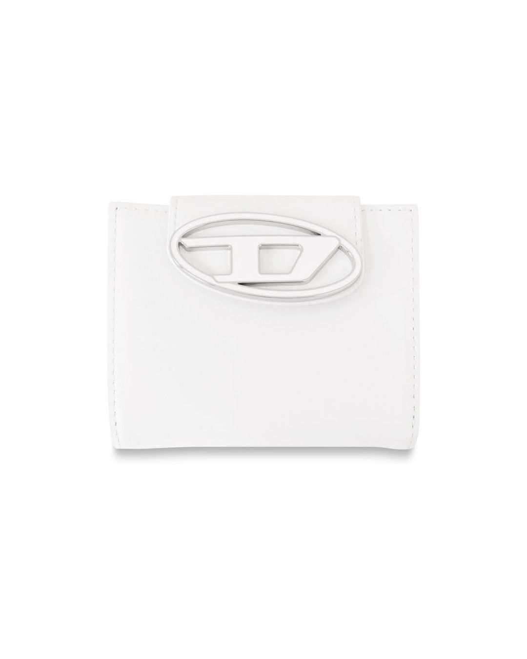 Купить Портмоне DIESEL