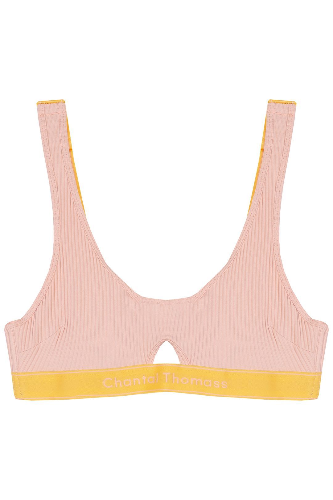 Купить Бюстгальтер CHANTAL THOMASS