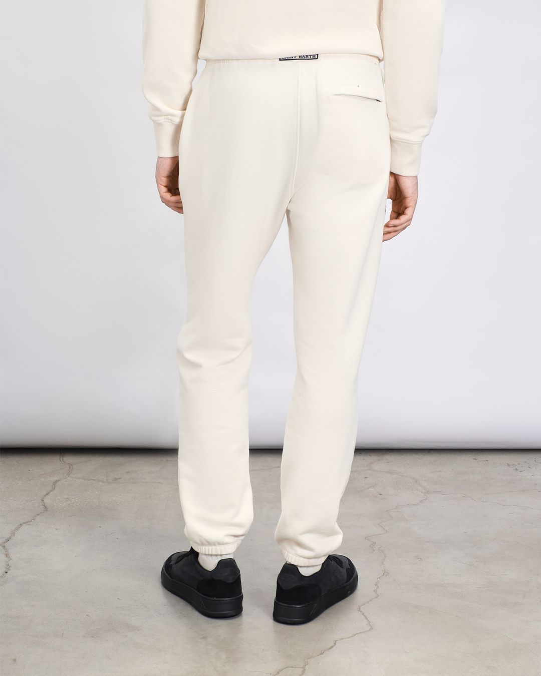 Купить Брюки MC2 SAINT BARTH