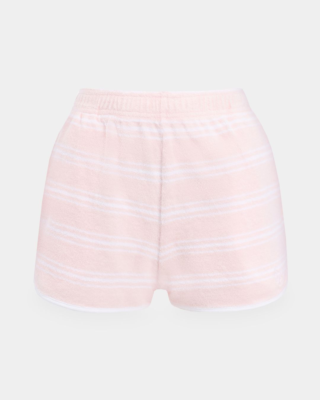 Купить Шорты SPORTY&RICH