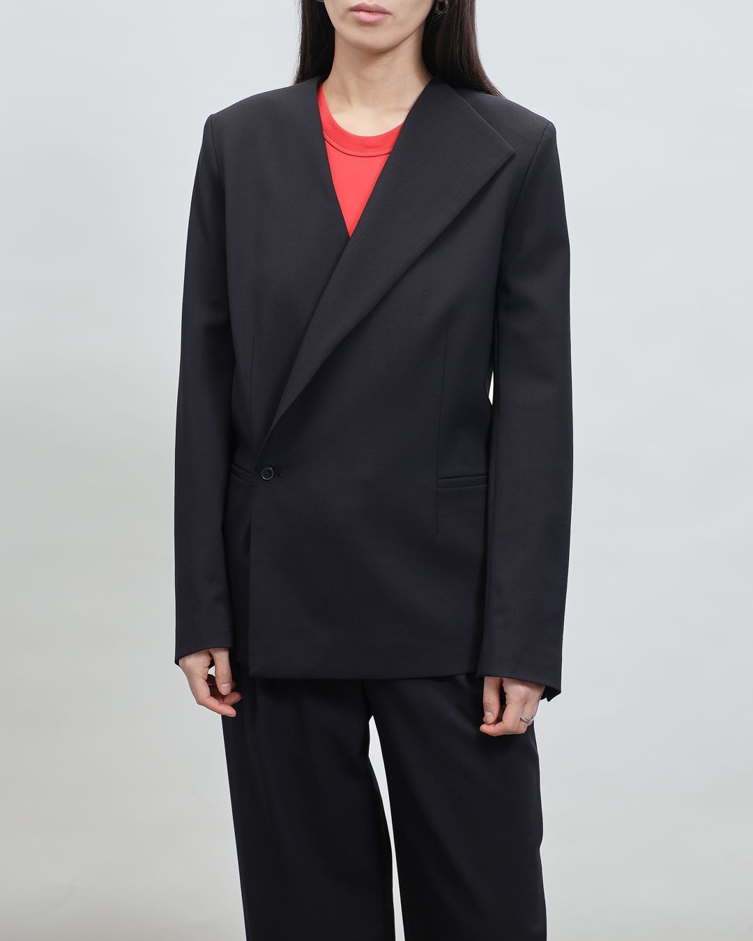 Купить Жакет LOULOU DE SAISON