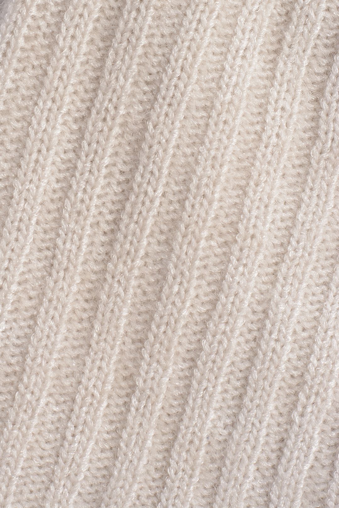 Купить Шапка CANOE