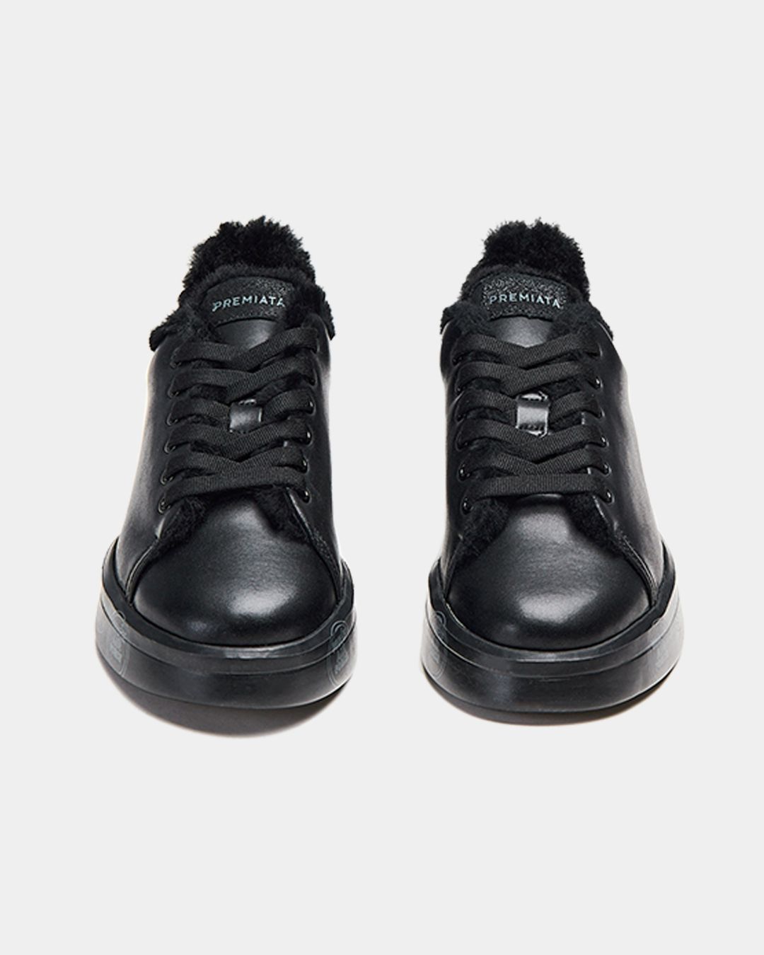 Купить Кеды PREMIATA