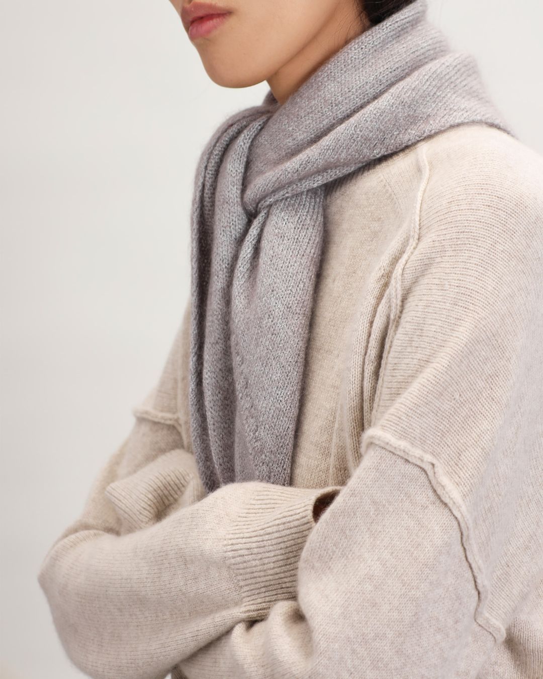 Купить Платок CANOE