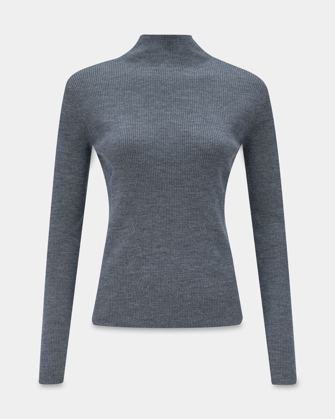 Купить Водолазка WEEKEND MAX MARA