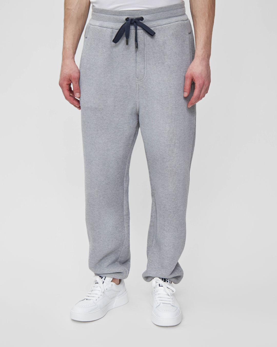 Купить Брюки DOLCE & GABBANA