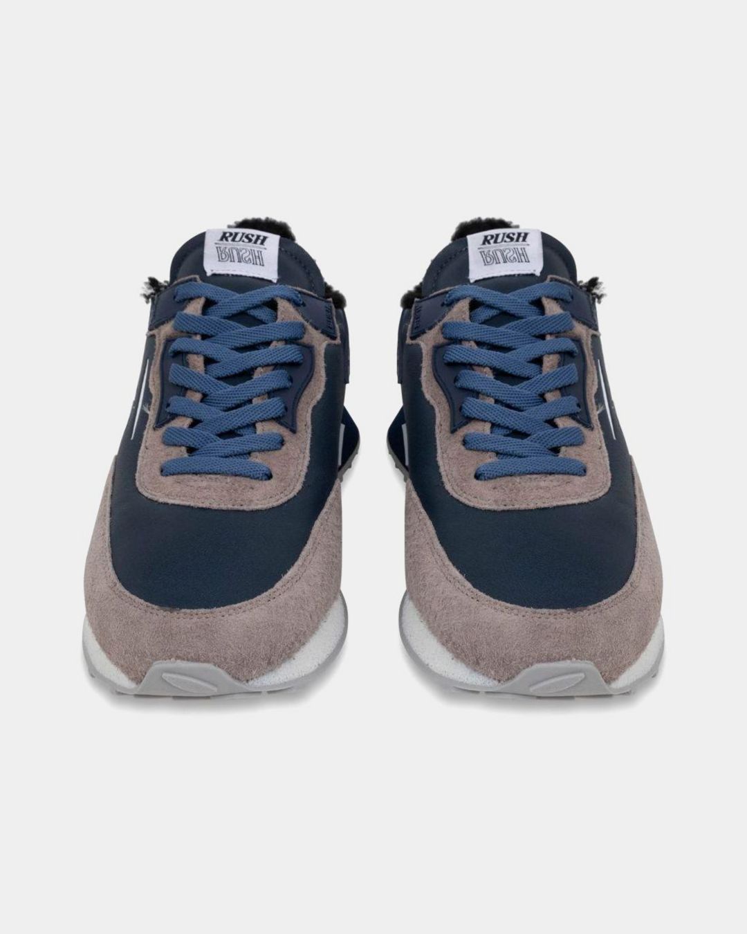 Купить Кроссовки GHOUD