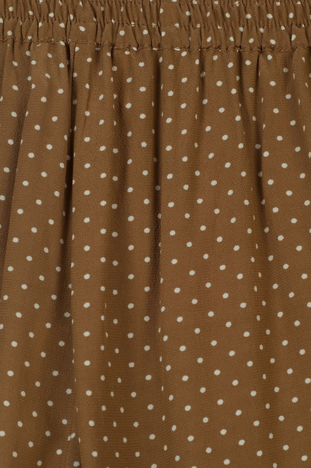 Купить Брюки LITTLE REMIX