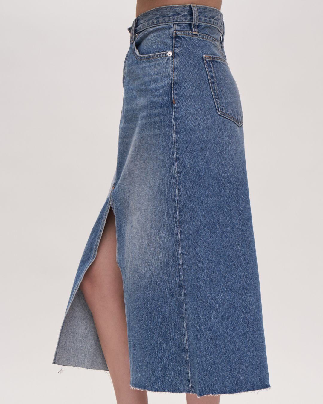 Купить Юбка SLVRLAKE