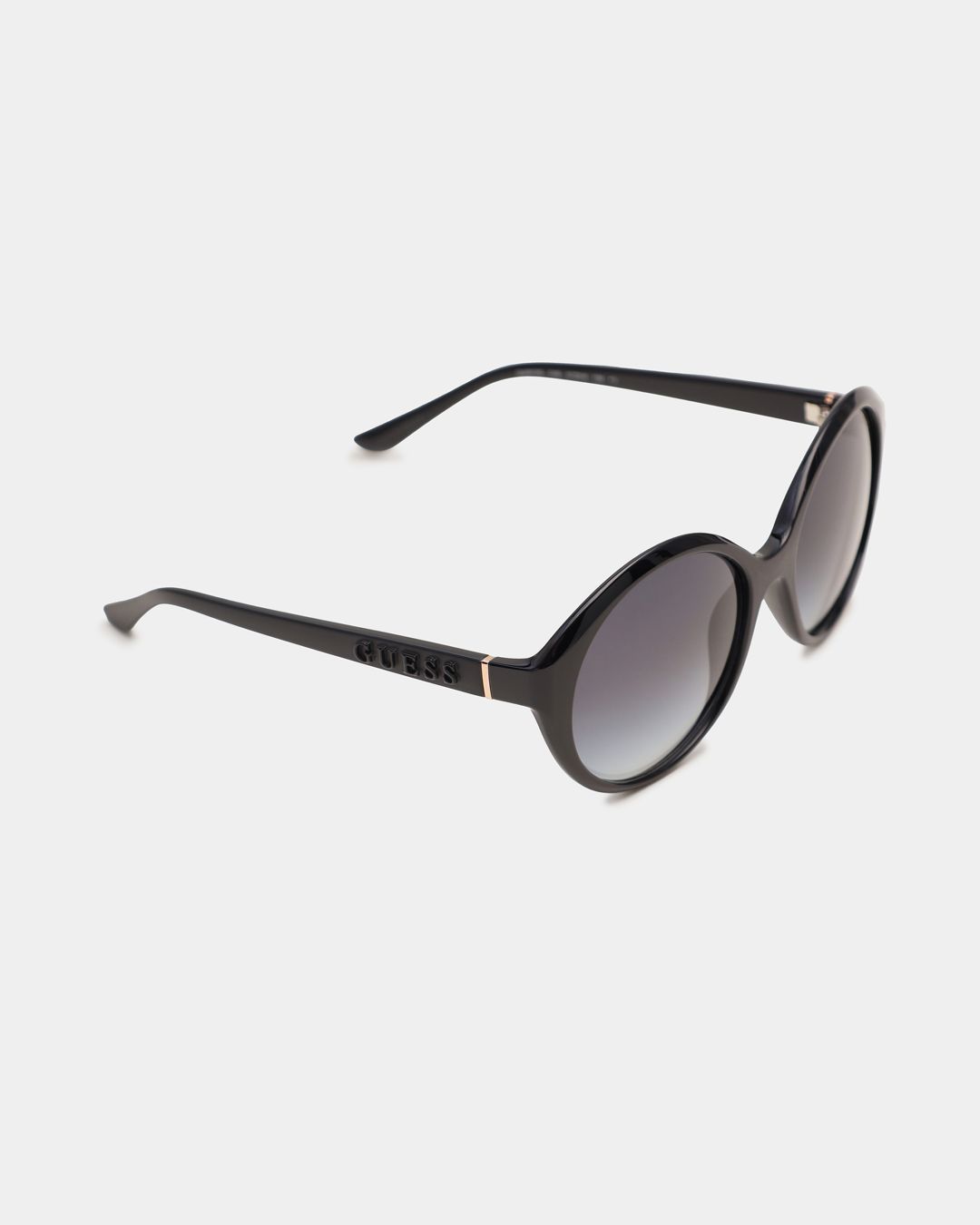 Купить Очки GUESS EYEWEAR