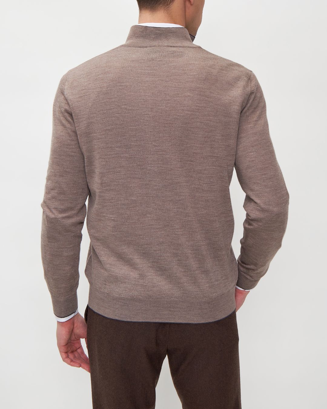 Купить Джемпер BERTOLO