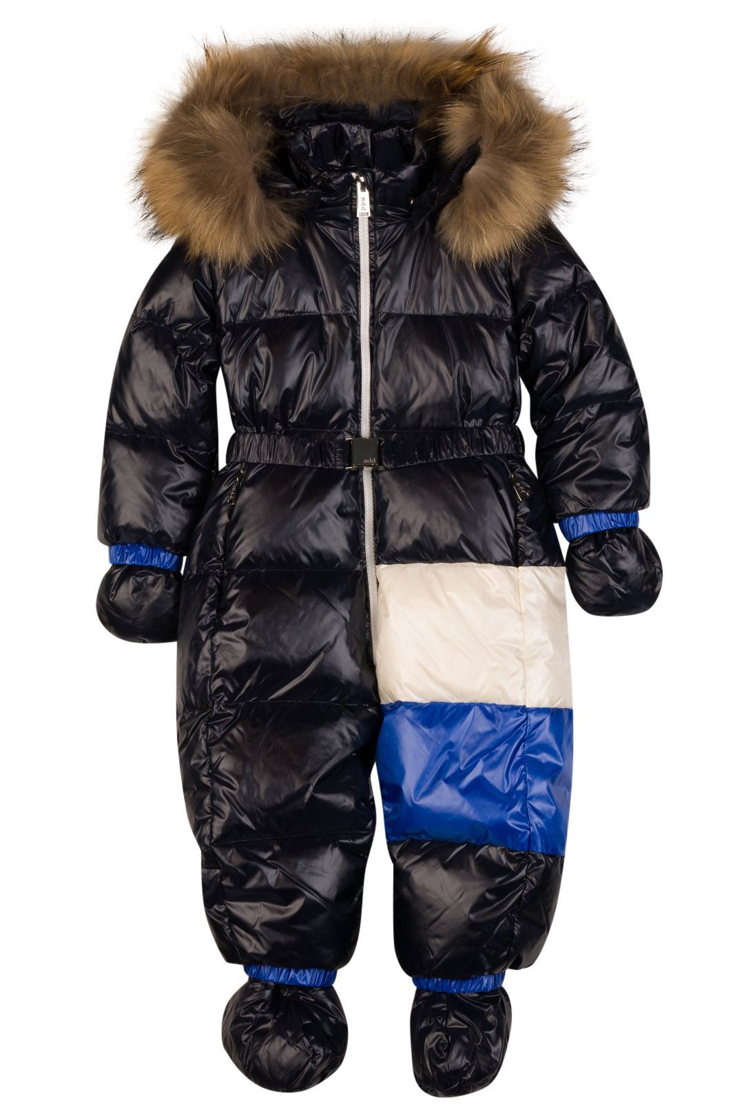 Купить Комбинезон ADD