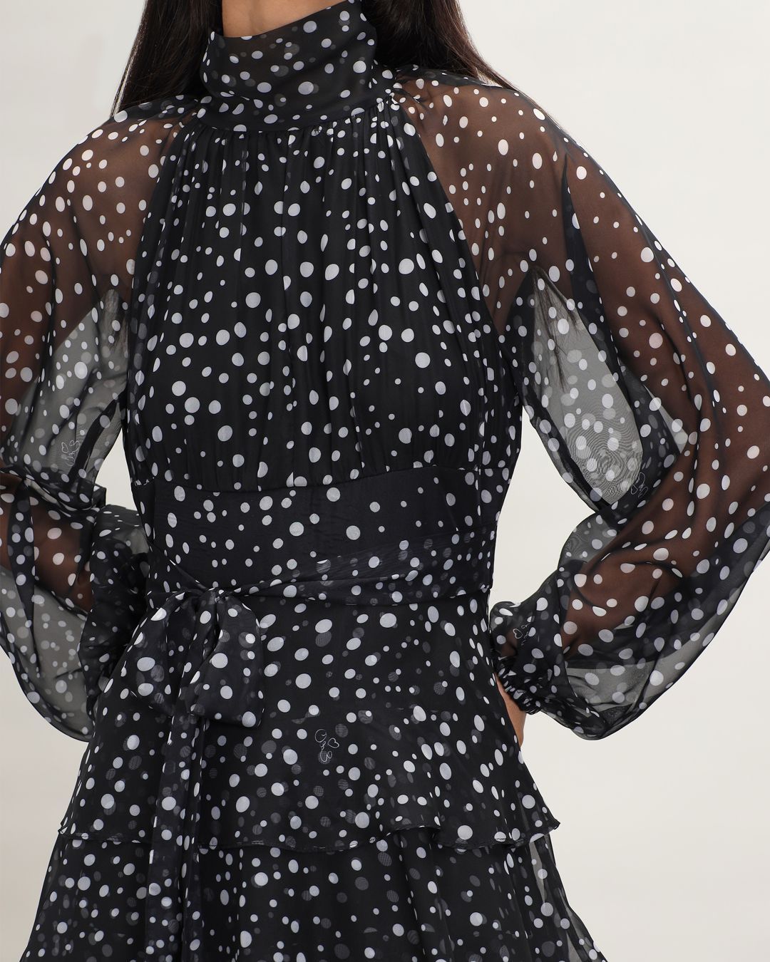 Купить Платье EMILIA DELLORO